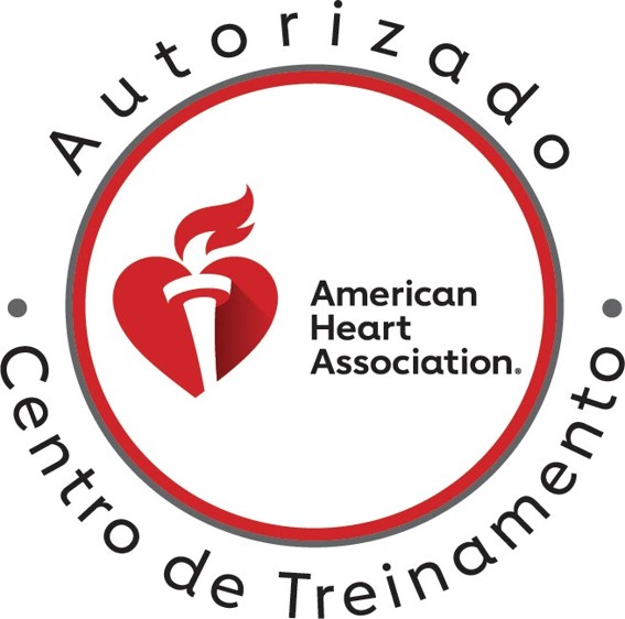 American Heart Association - Centro de Treinamento Autorizado